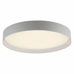 LED-Deckenleuchte Tavoli