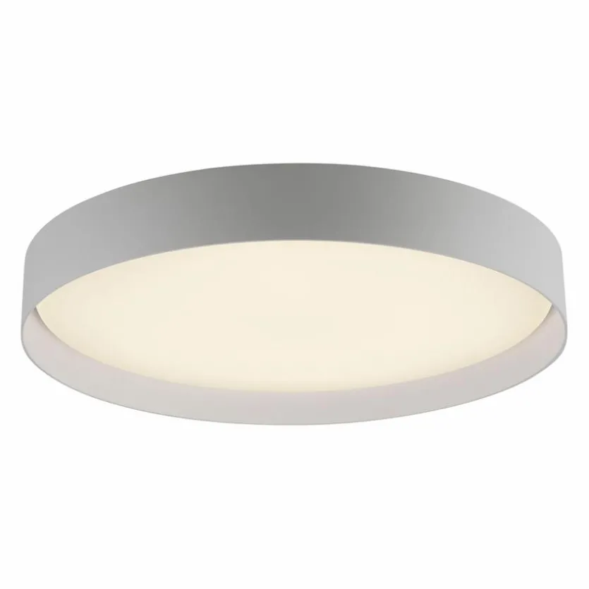 LED-Deckenleuchte Tavoli