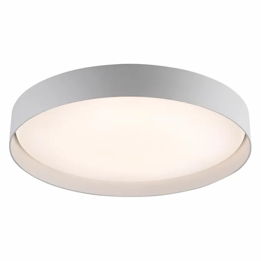 LED-Deckenleuchte Tavoli