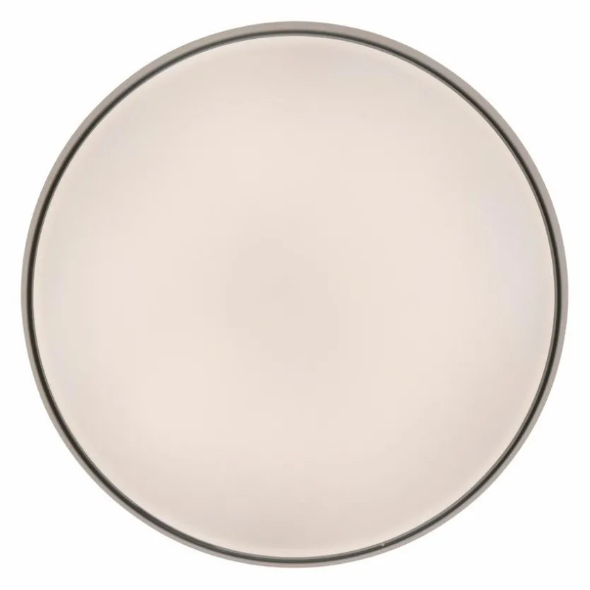 LED-Deckenleuchte Tavoli