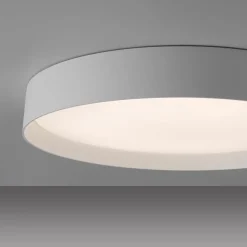 LED-Deckenleuchte Tavoli