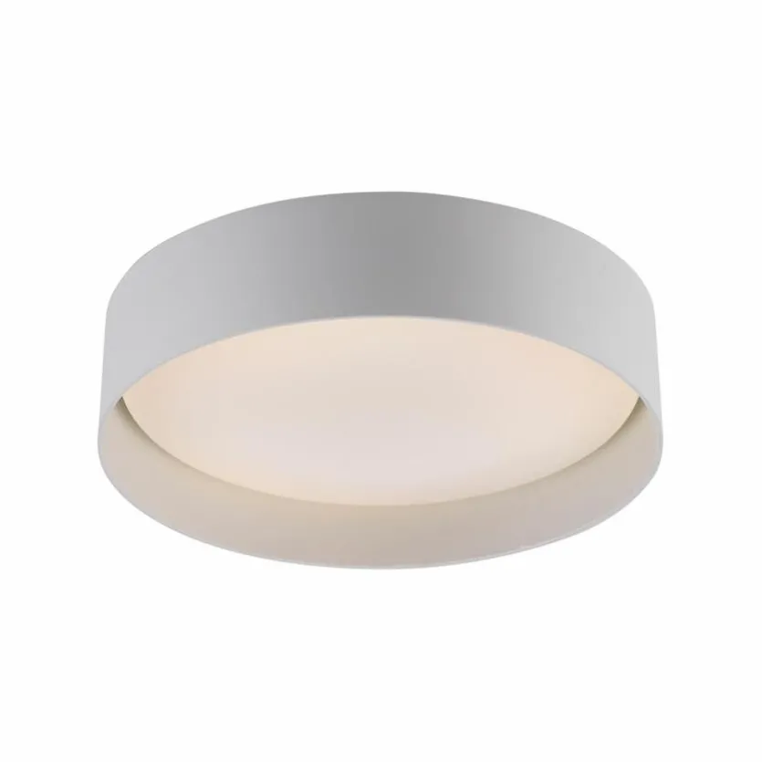 LED-Deckenleuchte Tavoli