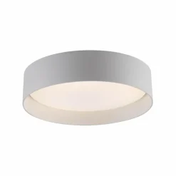 LED-Deckenleuchte Tavoli
