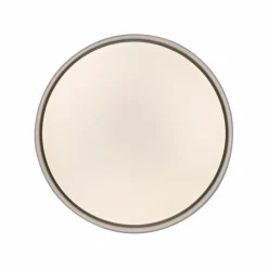 LED-Deckenleuchte Tavoli