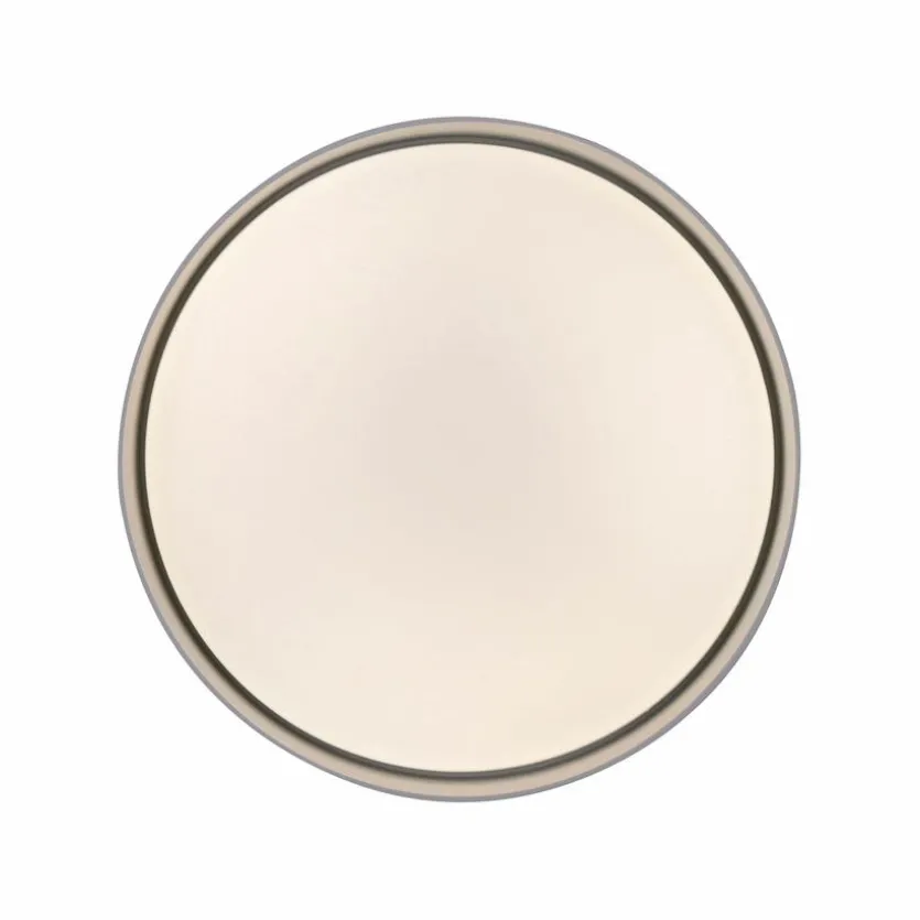 LED-Deckenleuchte Tavoli