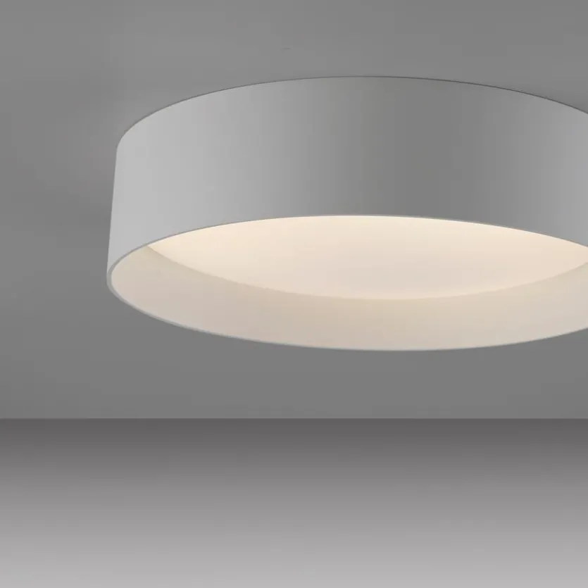 LED-Deckenleuchte Tavoli