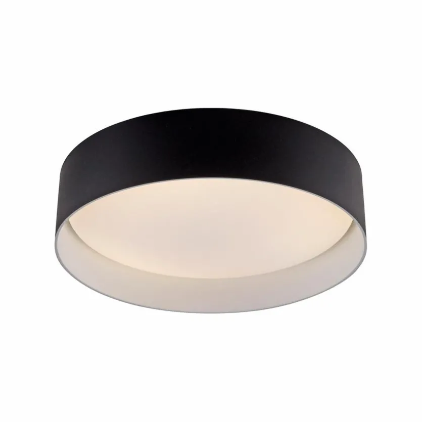 LED-Deckenleuchte Tavoli