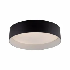 LED-Deckenleuchte Tavoli
