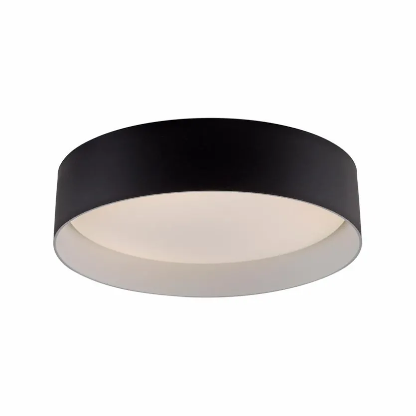 LED-Deckenleuchte Tavoli