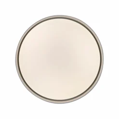 LED-Deckenleuchte Tavoli