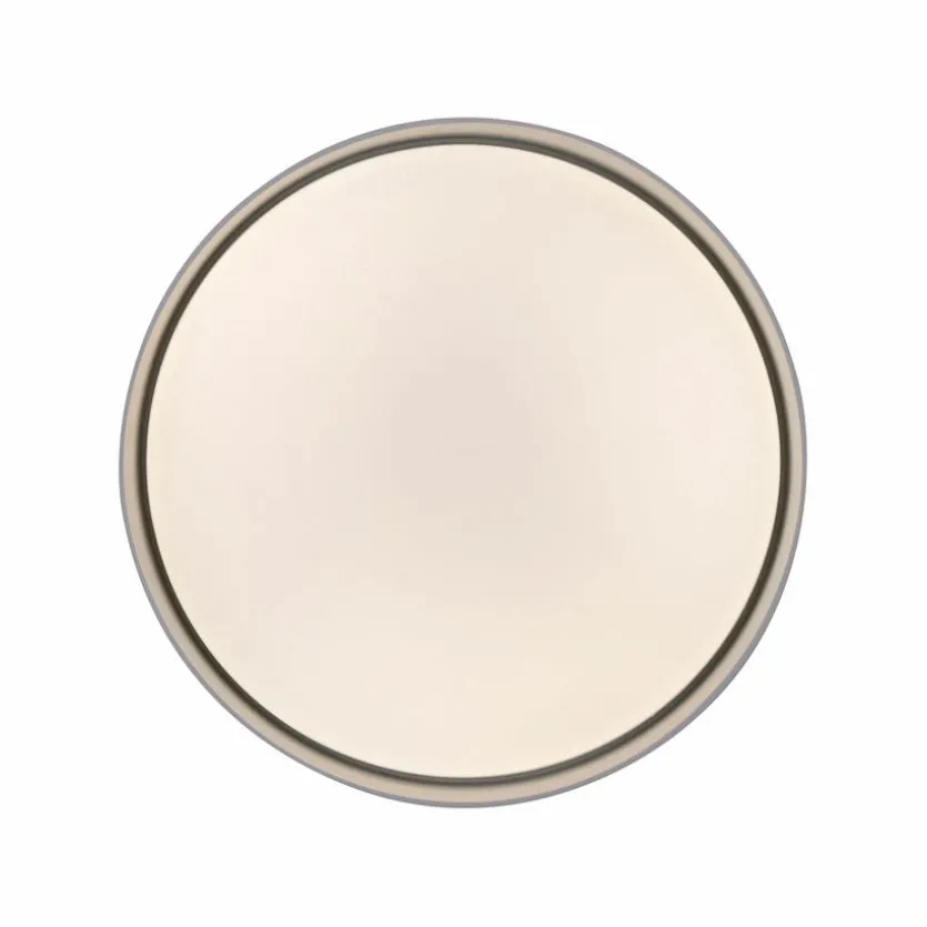 LED-Deckenleuchte Tavoli