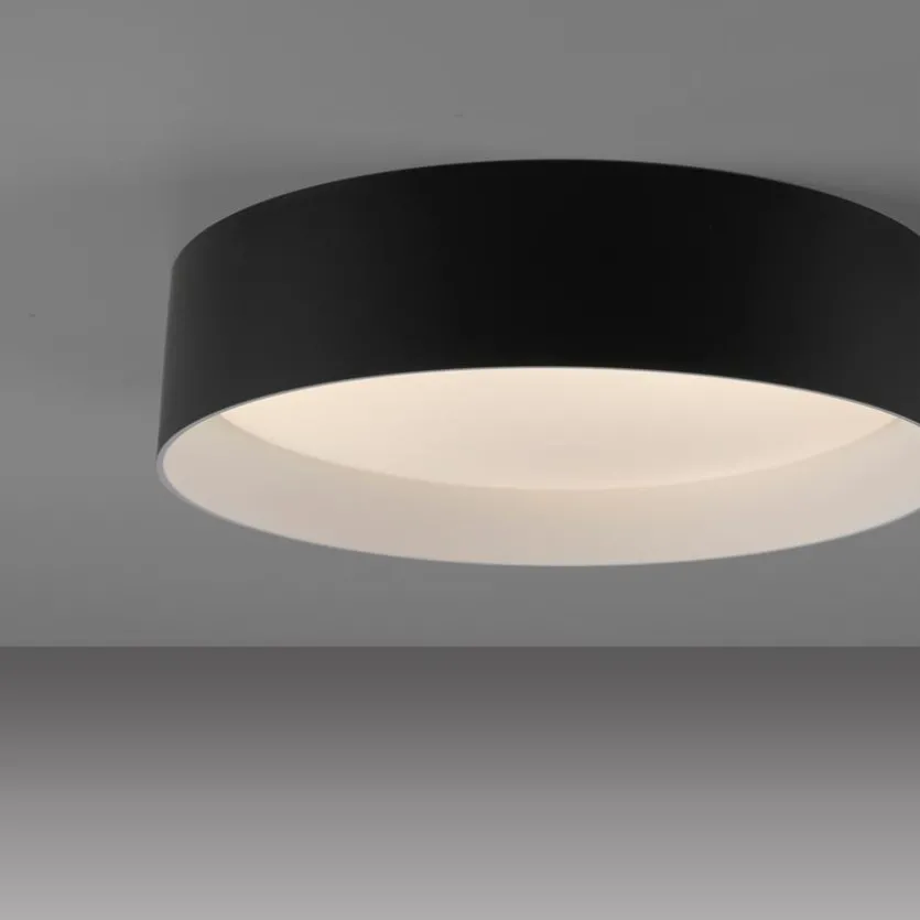 LED-Deckenleuchte Tavoli