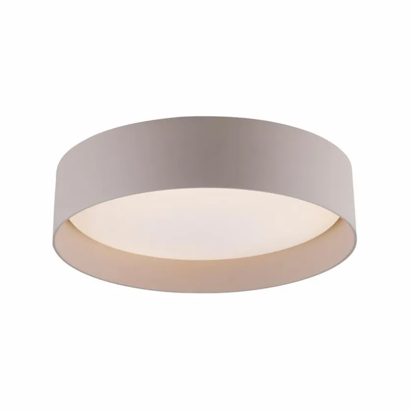 LED-Deckenleuchte Tavoli