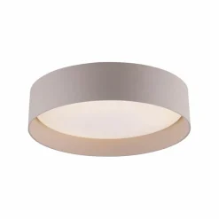 LED-Deckenleuchte Tavoli