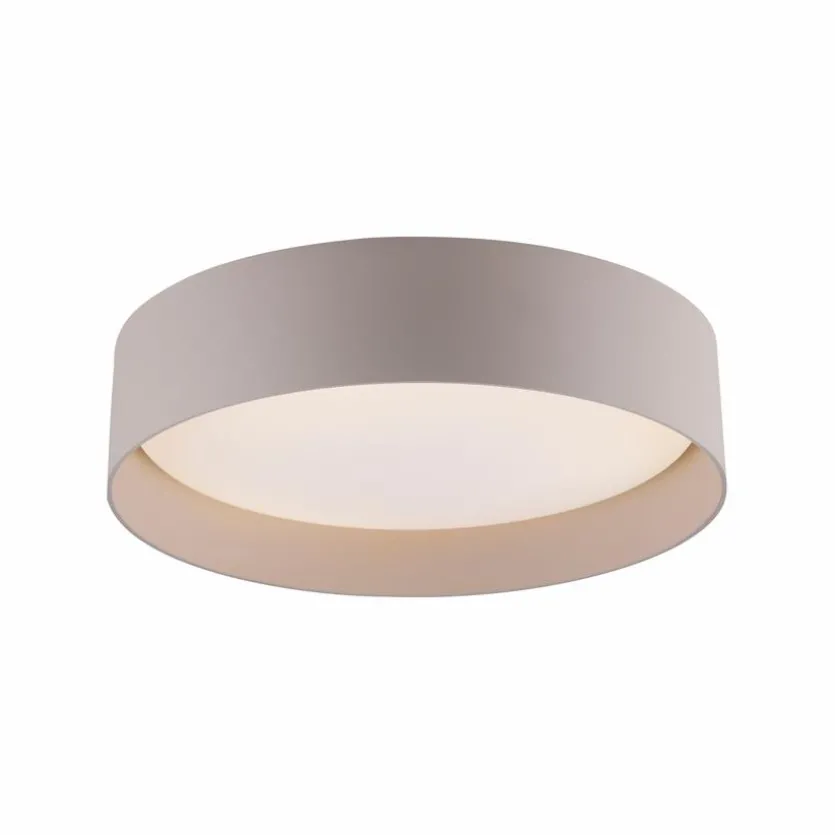 LED-Deckenleuchte Tavoli