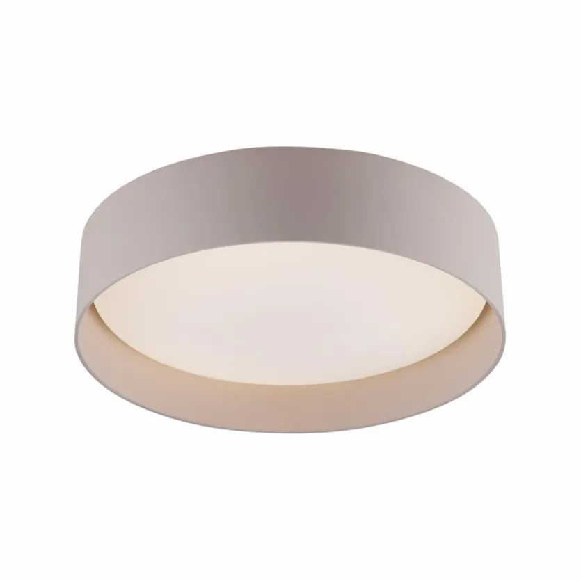 LED-Deckenleuchte Tavoli