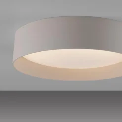 LED-Deckenleuchte Tavoli
