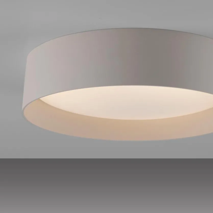 LED-Deckenleuchte Tavoli