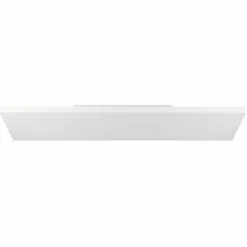 LED-Deckenleuchte Turcona Z