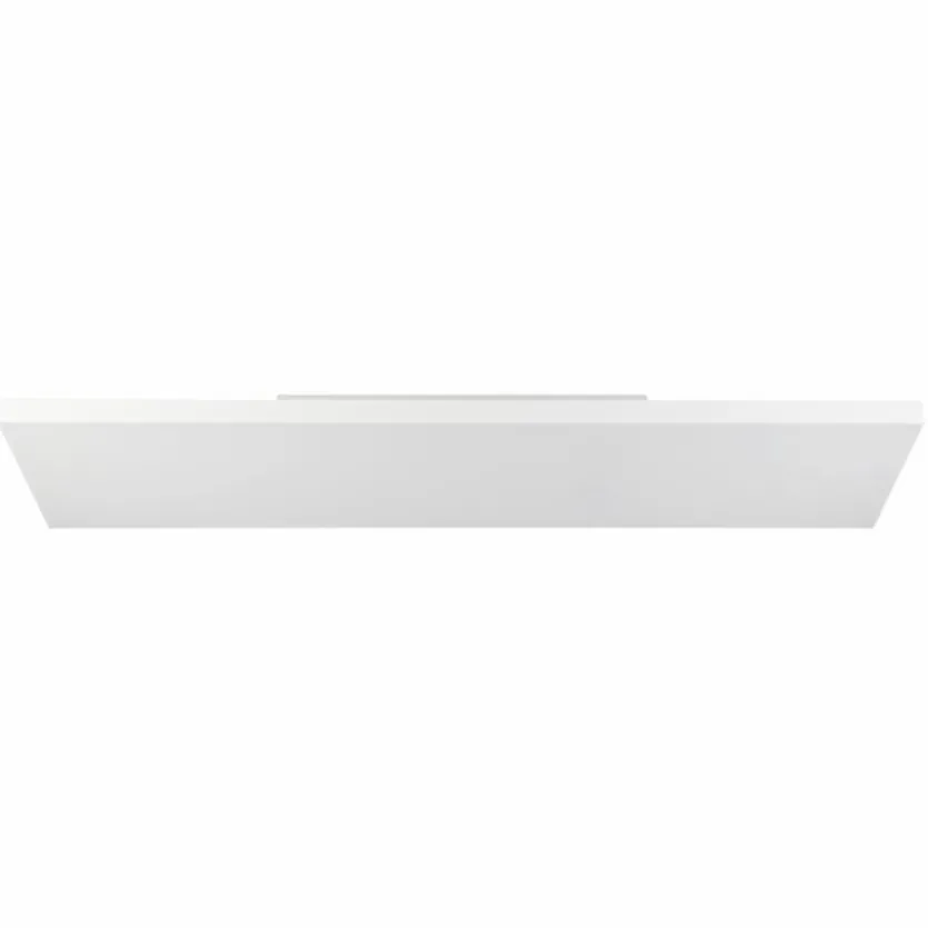 LED-Deckenleuchte Turcona Z