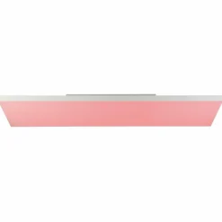 LED-Deckenleuchte Turcona Z