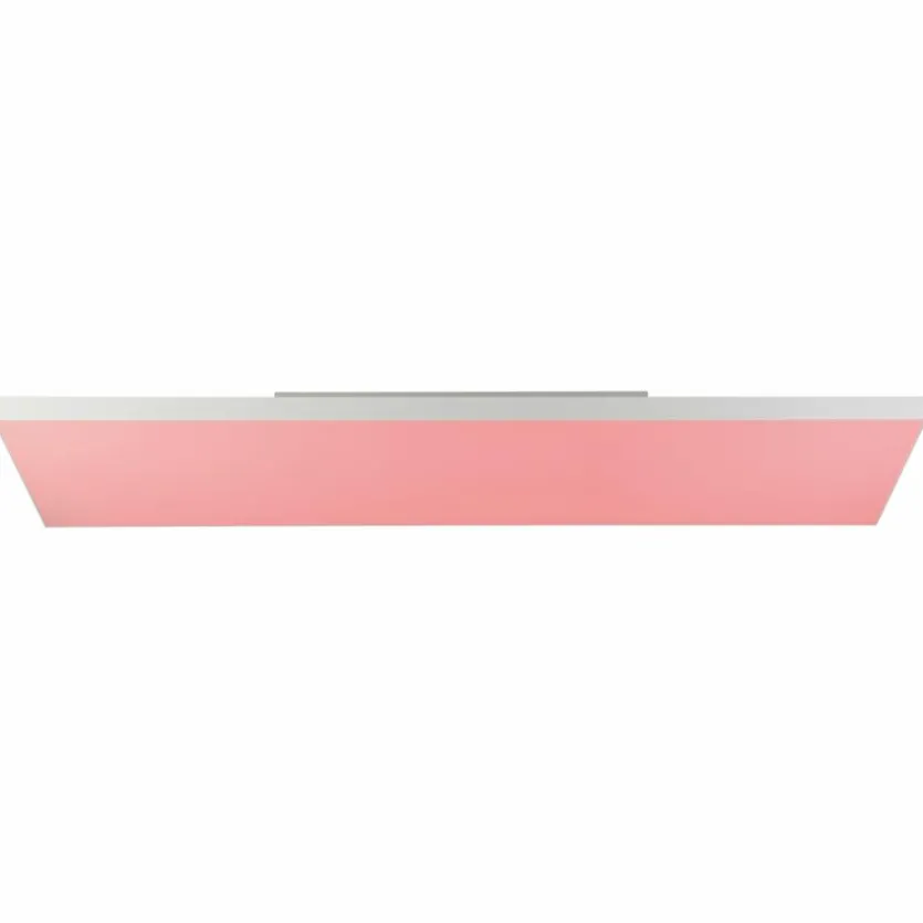 LED-Deckenleuchte Turcona Z