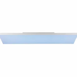 LED-Deckenleuchte Turcona Z