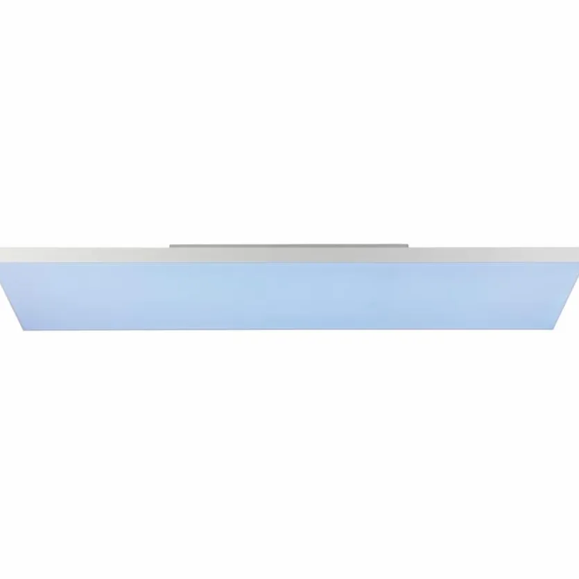 LED-Deckenleuchte Turcona Z