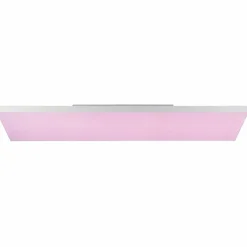 LED-Deckenleuchte Turcona Z