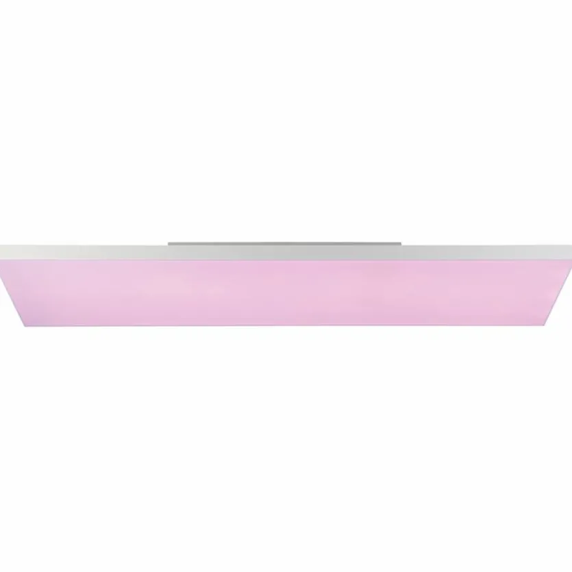 LED-Deckenleuchte Turcona Z