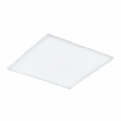 LED-Deckenleuchte Turcona Z