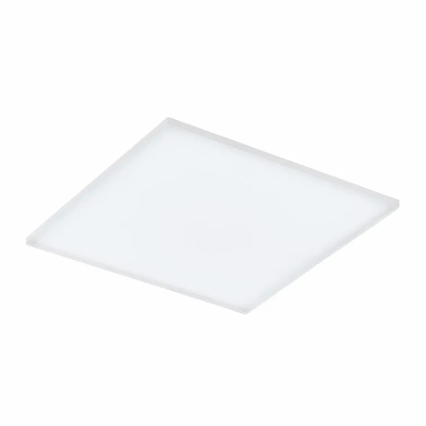 LED-Deckenleuchte Turcona Z