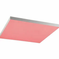 LED-Deckenleuchte Turcona Z