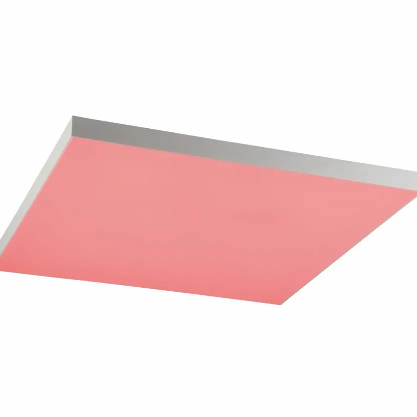 LED-Deckenleuchte Turcona Z