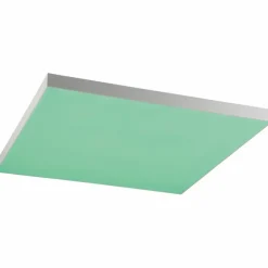 LED-Deckenleuchte Turcona Z