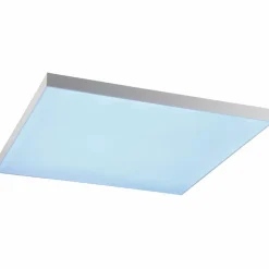 LED-Deckenleuchte Turcona Z