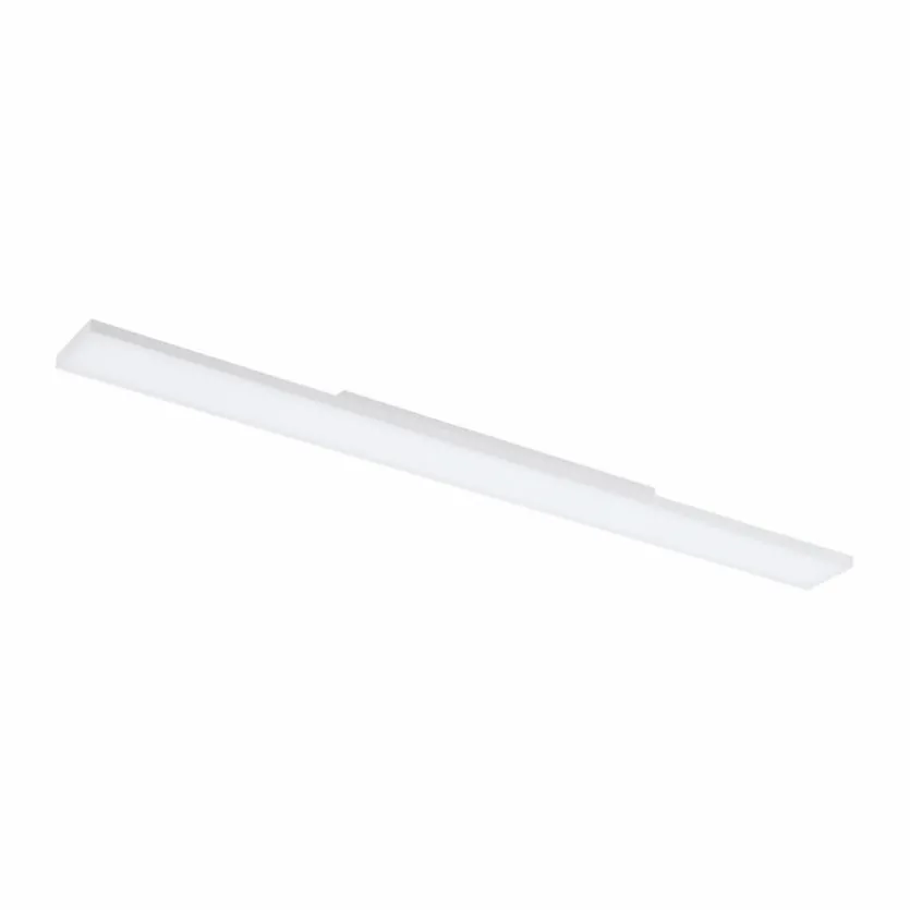 LED-Deckenleuchte Turcona Z