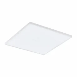LED-Deckenleuchte Turcona Z