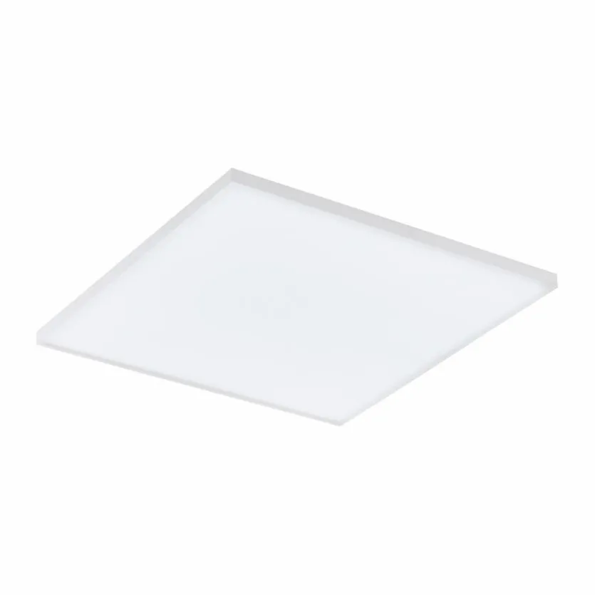LED-Deckenleuchte Turcona Z