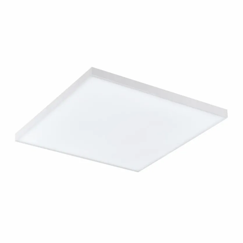LED-Deckenleuchte Turcona Z