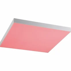 LED-Deckenleuchte Turcona Z