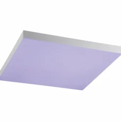 LED-Deckenleuchte Turcona Z