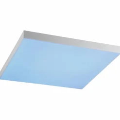 LED-Deckenleuchte Turcona Z