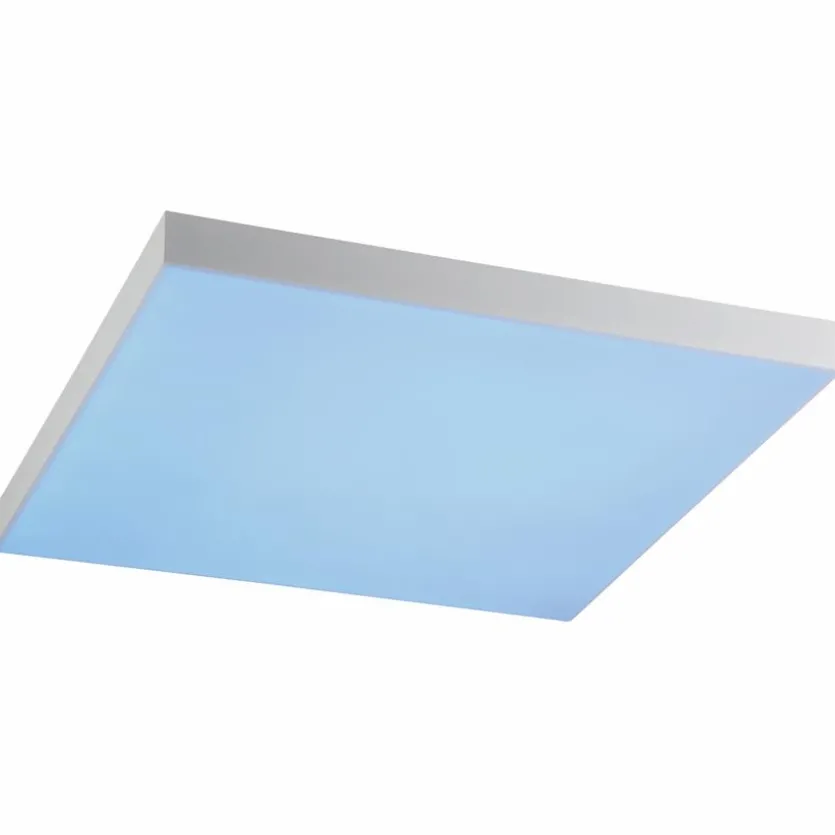 LED-Deckenleuchte Turcona Z