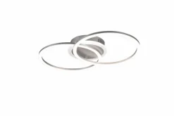 LED-Deckenleuchte Venida