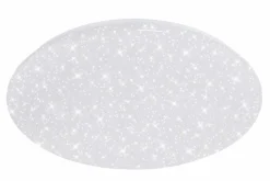 LED-Deckenleuchte Verb