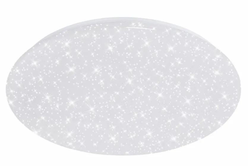 LED-Deckenleuchte Verb