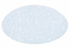 LED-Deckenleuchte Verb