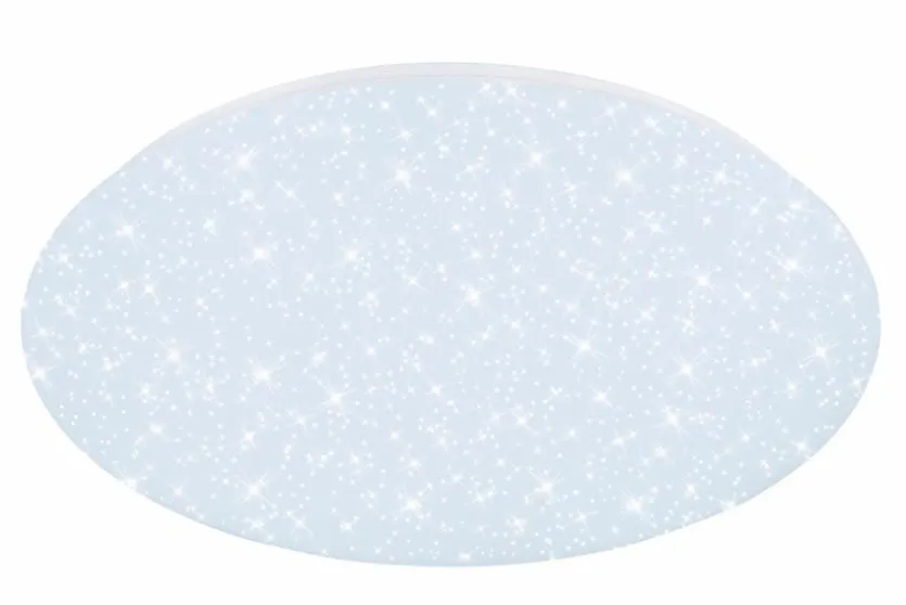 LED-Deckenleuchte Verb