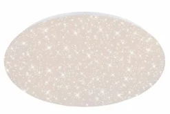 LED-Deckenleuchte Verb